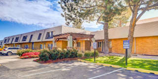 Landon Park Gallery 30