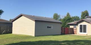 2914 Frank Turk Drive Gallery 20