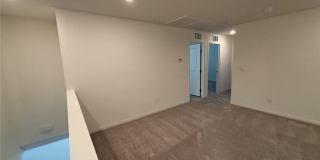 7008 Dandelion Park Avenue Gallery 61
