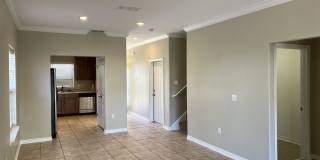 8 Myrtle Oak Way Gallery 8