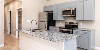 901 Valley Oaks Ln Gallery 6