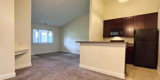 Terraces on the Green Gallery 52