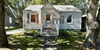 9344 Keilman Street Gallery 1