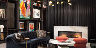 NOVEL Uptown Gallery 4