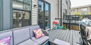 42284 CRAWFORD Terrace Gallery 27