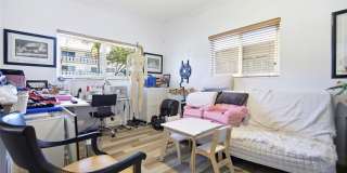 1871 NE 186th St Gallery 25