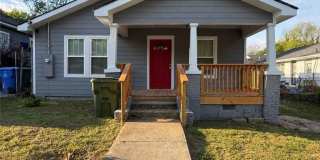 1040 Palmetto Avenue SW Gallery 1