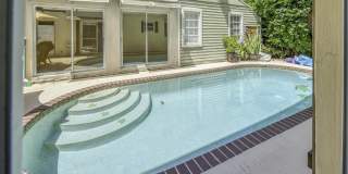 216 S OCEAN BREEZE 216 S OCEAN BREEZE Gallery 1