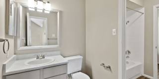 Cornerstone at Overlook Gallery 18