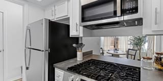 Southport at Buck Creek Gallery 5