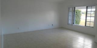 1228 SW Trafalgar Parkway Gallery 2