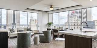 The National The National Gallery 12