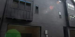 973 Dozier Pl 973 Dozier Pl Gallery 1