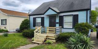 17374 Tennyson Gallery 1