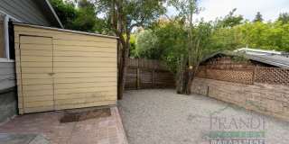 40 Pleasant Lane Gallery 21