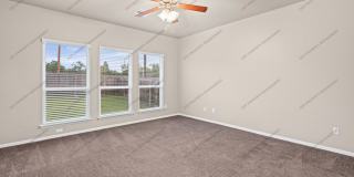 Stunning 3 bed|2 bath - Wyndham Hill Gallery 17