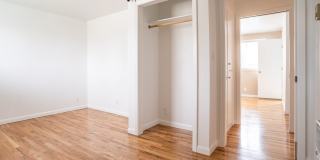 230 15th St SE Gallery 39