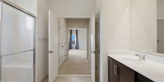 42426 Myan Gold Drive Gallery 33