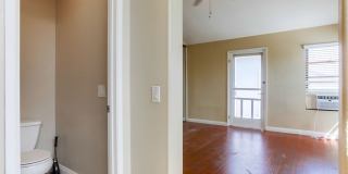 Charming Two Story 3 BR Home Available Mid June! Gallery 37