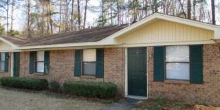 Duplex on Fisher Lane Gallery 1
