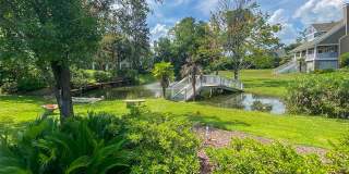 Beautifully FURNISHED Off Season 3bd/2.5 BA Single Family Home Gallery 16