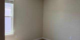 6385 BREEZE FILLED LANE Gallery 9