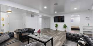 11810 TREGIOVO Place Gallery 23