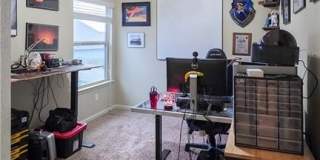 2025 Stubbs Drive Gallery 5