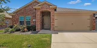 Move-In Ready 4BR/4BA Home with Luxury Finishes and Open-Concept Design Gallery 1