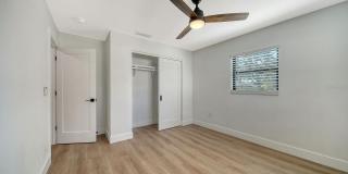 5468 WILKINSON ROAD Gallery 40