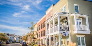 Town Center at Berry Farms Gallery 49