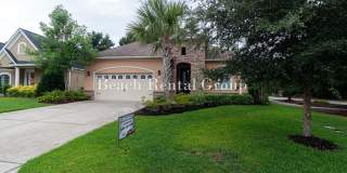 2402 Via Palma Dr. Gallery 1