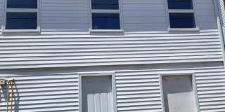 418 Center Avenue Gallery 1