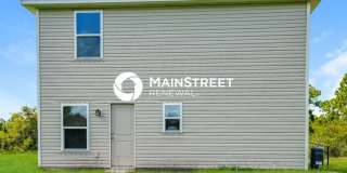 3202 37th Street West Gallery 16