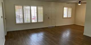2 Bedroom 1 Bath Apartment for Rent in Whittier with Open Floor Plan 2 Bedroom 1 Bath Apartment for Rent in Whittier with Open Floor Plan Gallery 9