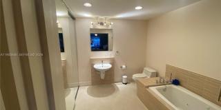 6471 Bay Club Dr Gallery 13