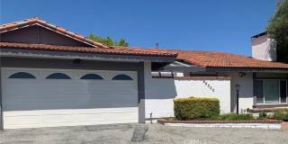 30000 Cachan Place Gallery 1