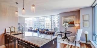 1414 S PENN SQUARE Gallery 5