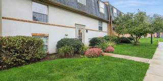 ReNew Howard Crossing Gallery 49