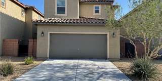 8620 Rowland Bluff Avenue Gallery 5