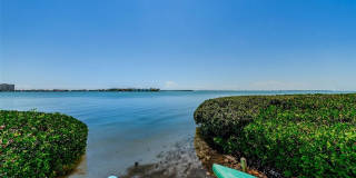 6268 PALMA DEL MAR BOULEVARD S Gallery 3