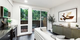 Fireside Flats Gallery 6
