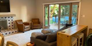 FURNISHED VACATION BEACH HOUSE- 30 days or more minimum Gallery 8