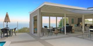 Ocean View Single Level Laguna Beach Condo! Gallery 23