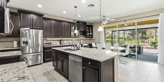 12130 ULETA Lane Gallery 10