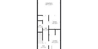4659 Parrau Dr Gallery 20