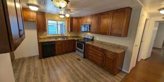 18003 N 2nd Street Gallery 5