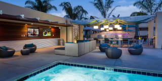 AVA Pacific Beach Gallery 24