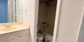 3350 Altamont Road - C Gallery 3