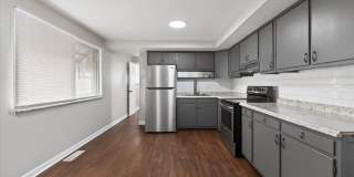1801 W Morris Street - $1,795/mo. Gallery 6